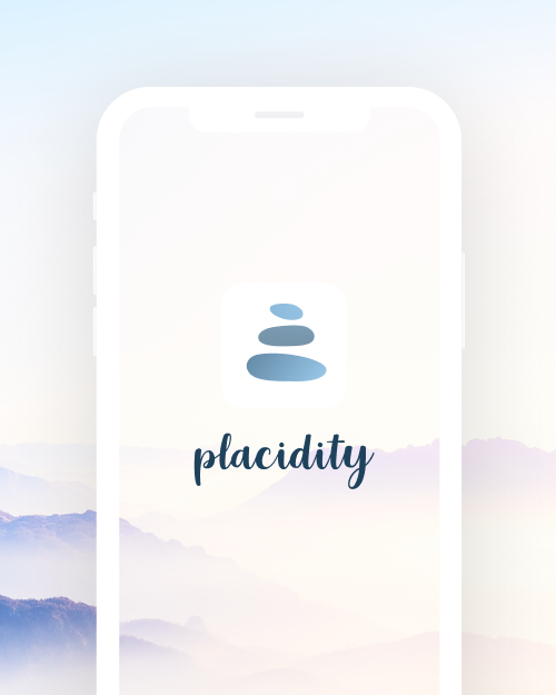 Placidity